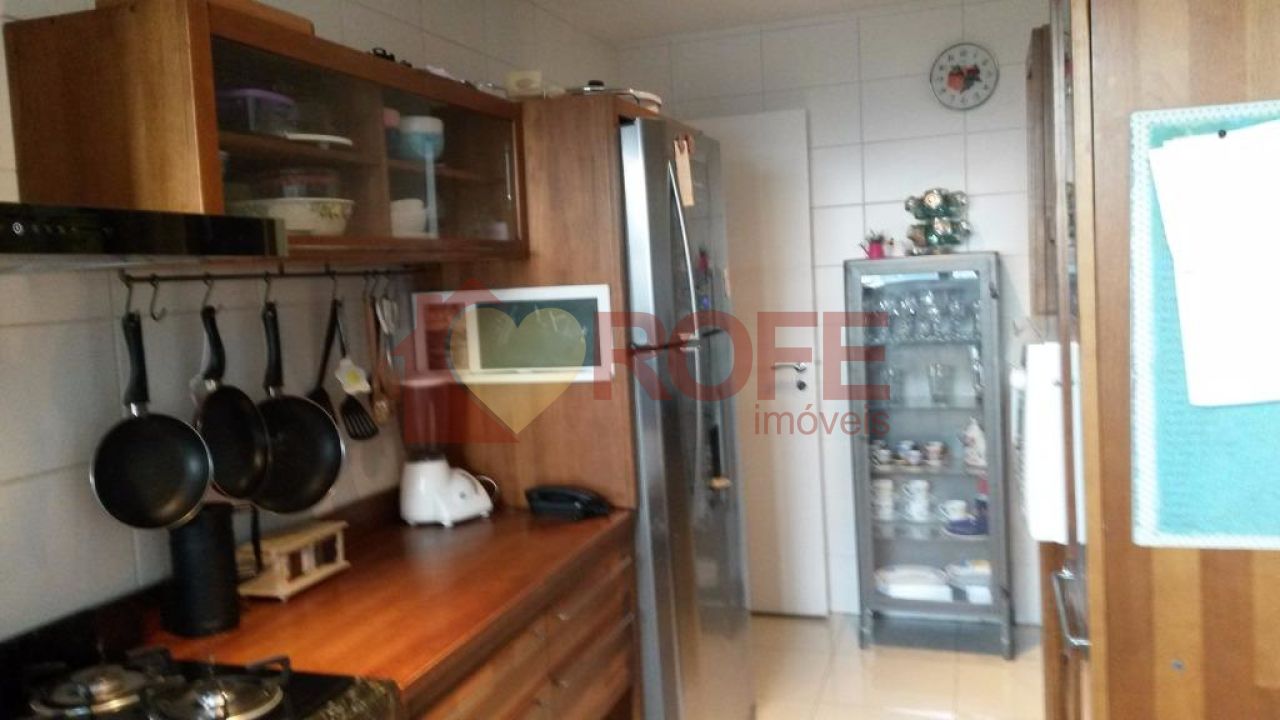 Foto 10 - RF3208