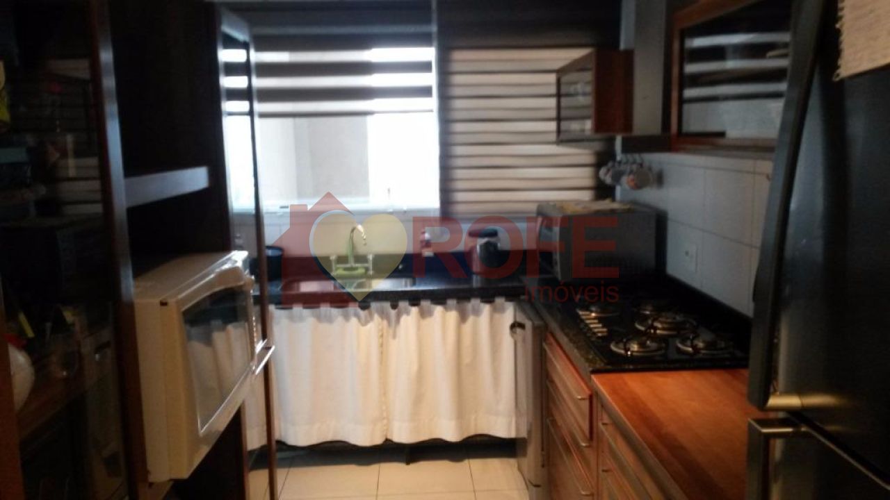Foto 11 - RF3208