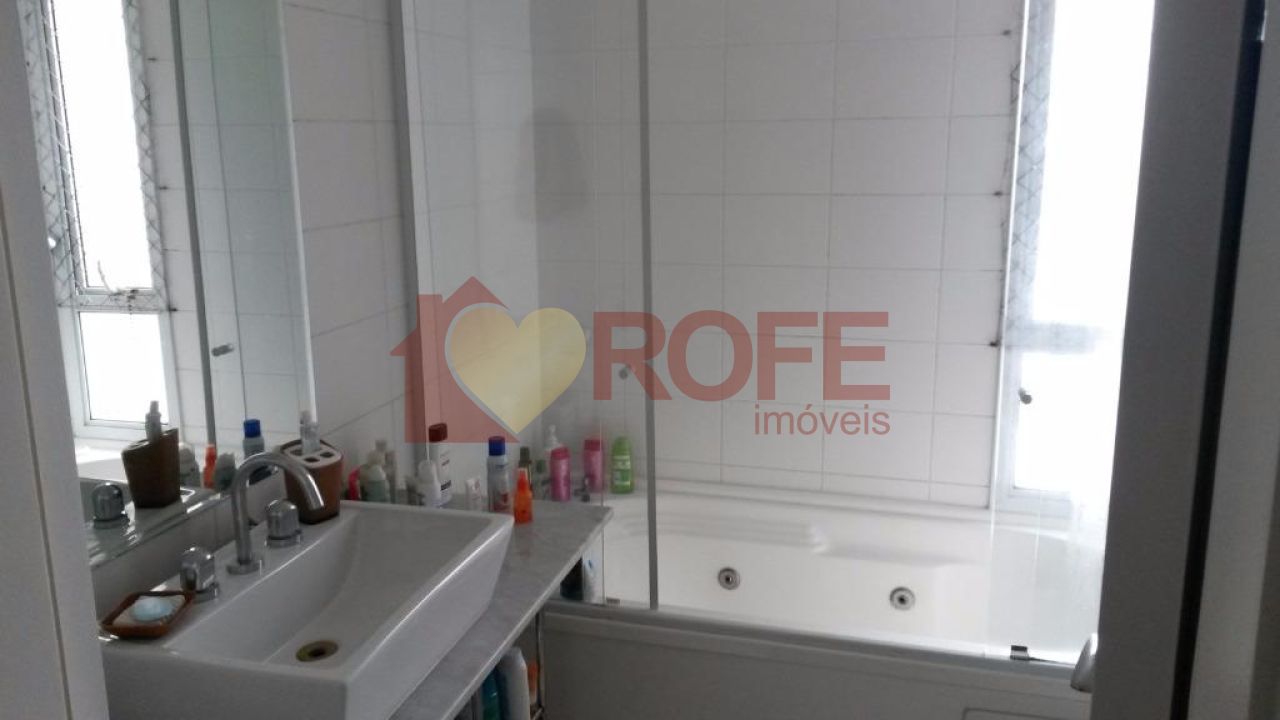 Foto 15 - RF3208