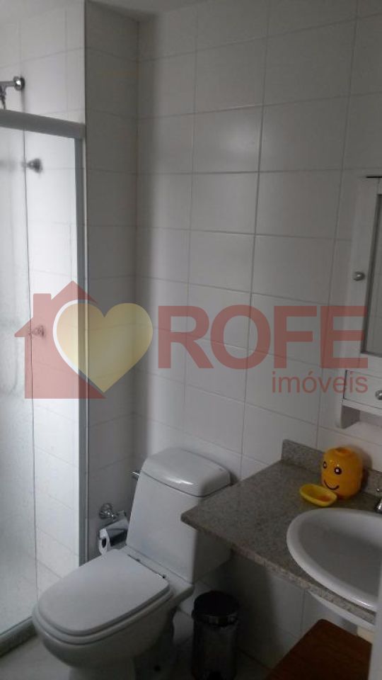 Foto 17 - RF3208