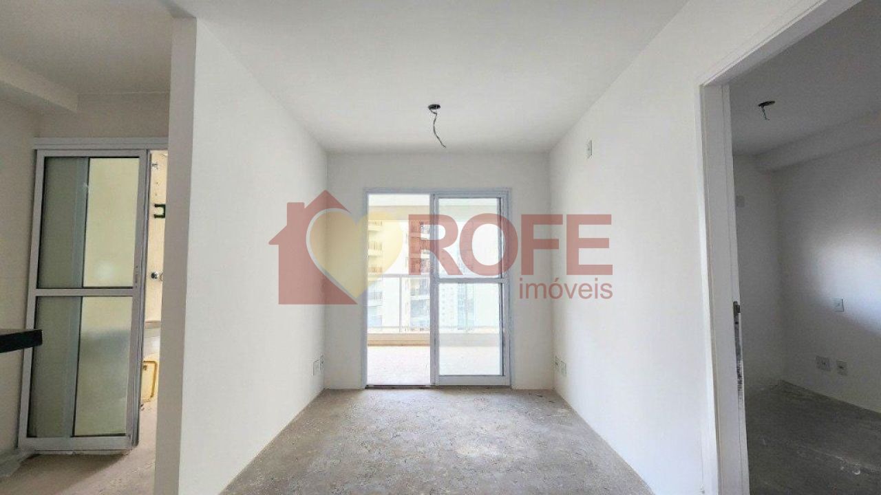 Foto 3 - RF32088