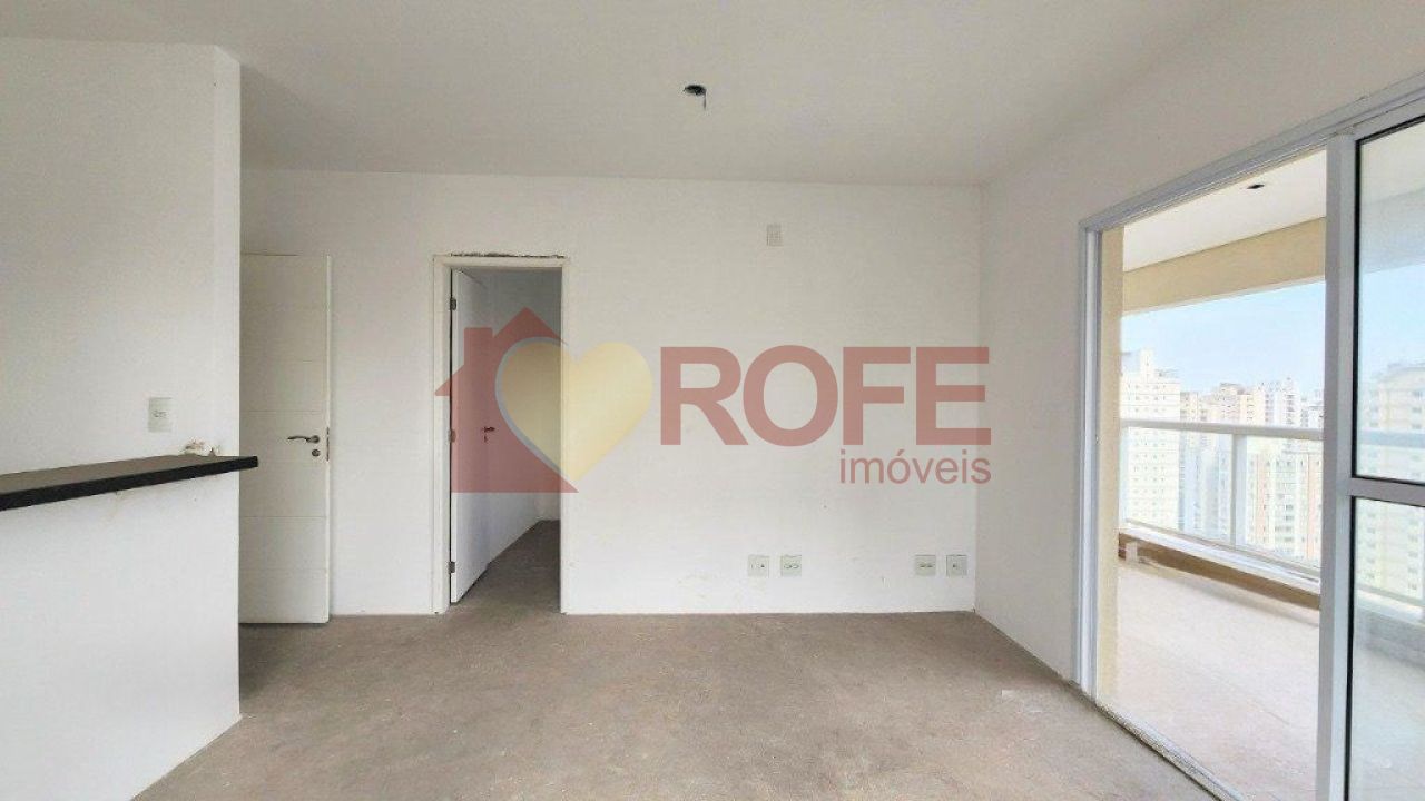 Foto 4 - RF32088