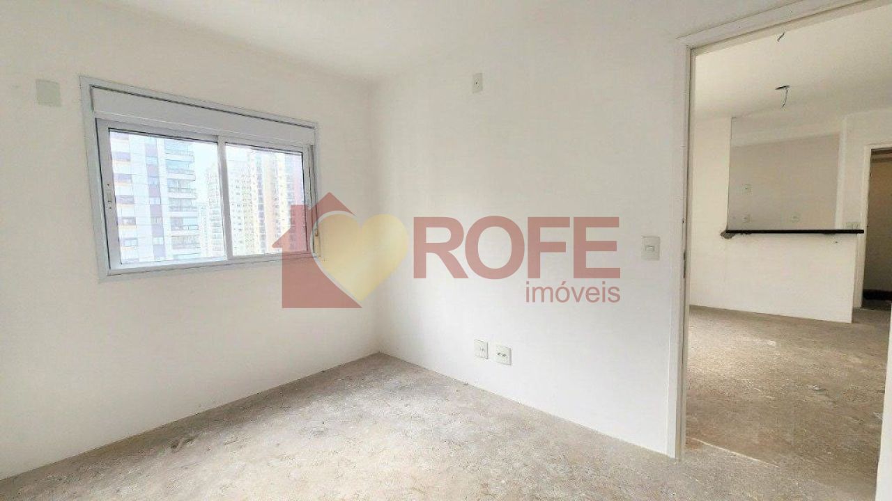 Foto 8 - RF32088
