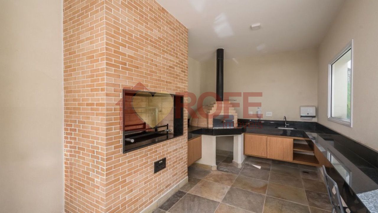 Foto 17 - RF32088