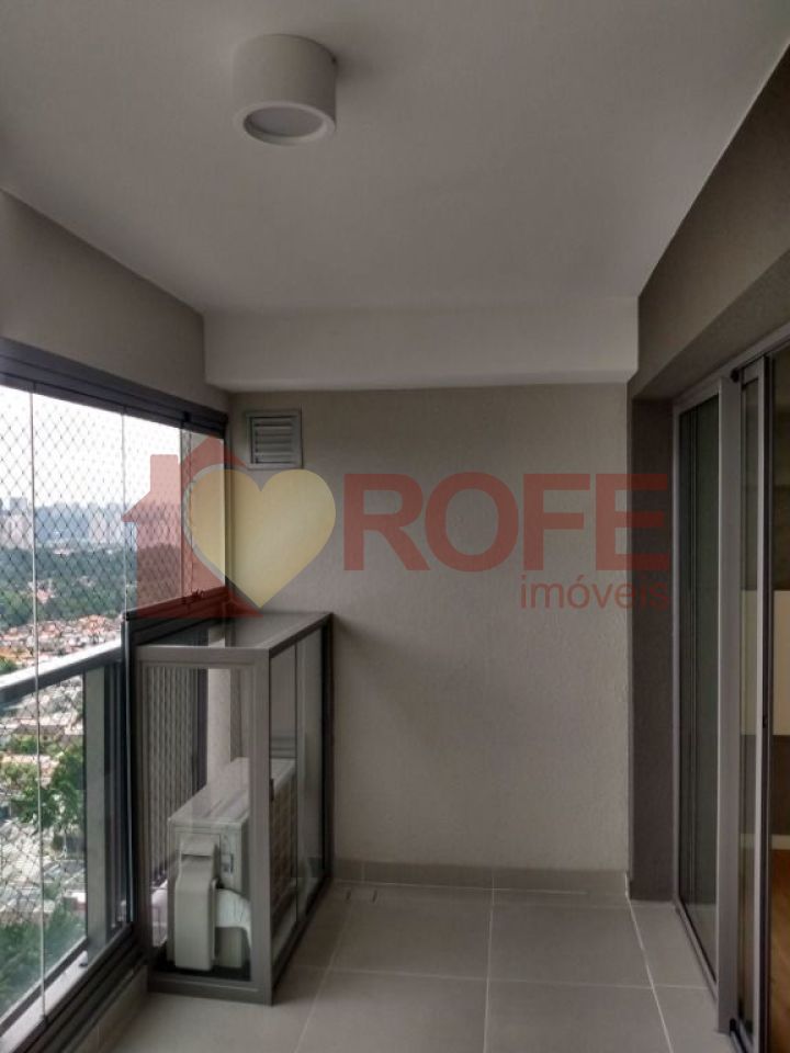 Foto 3 - RF32096