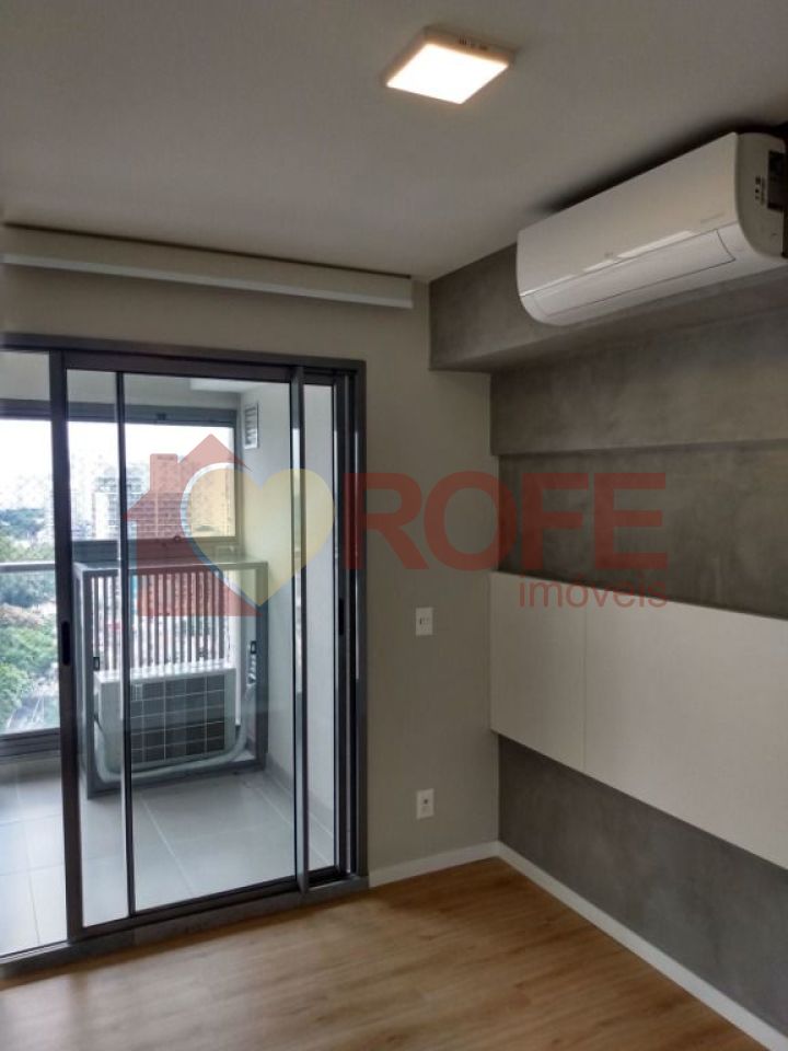 Foto 4 - RF32096