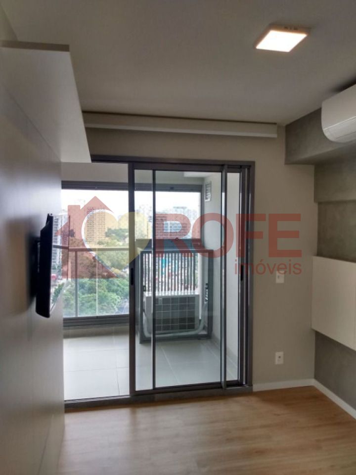 Foto 5 - RF32096