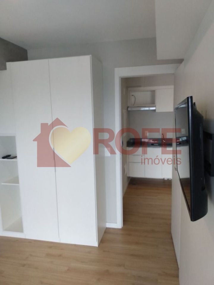 Foto 6 - RF32096