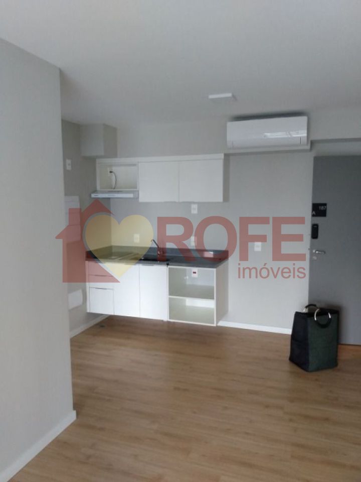 Foto 7 - RF32096