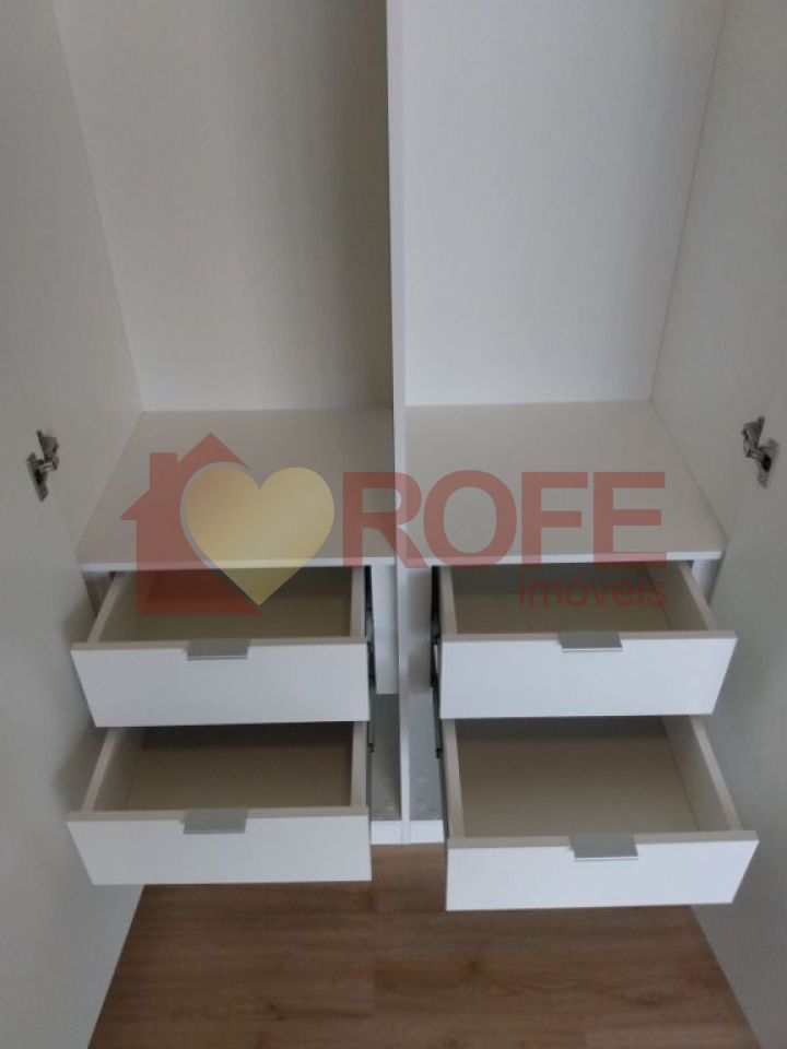 Foto 8 - RF32096