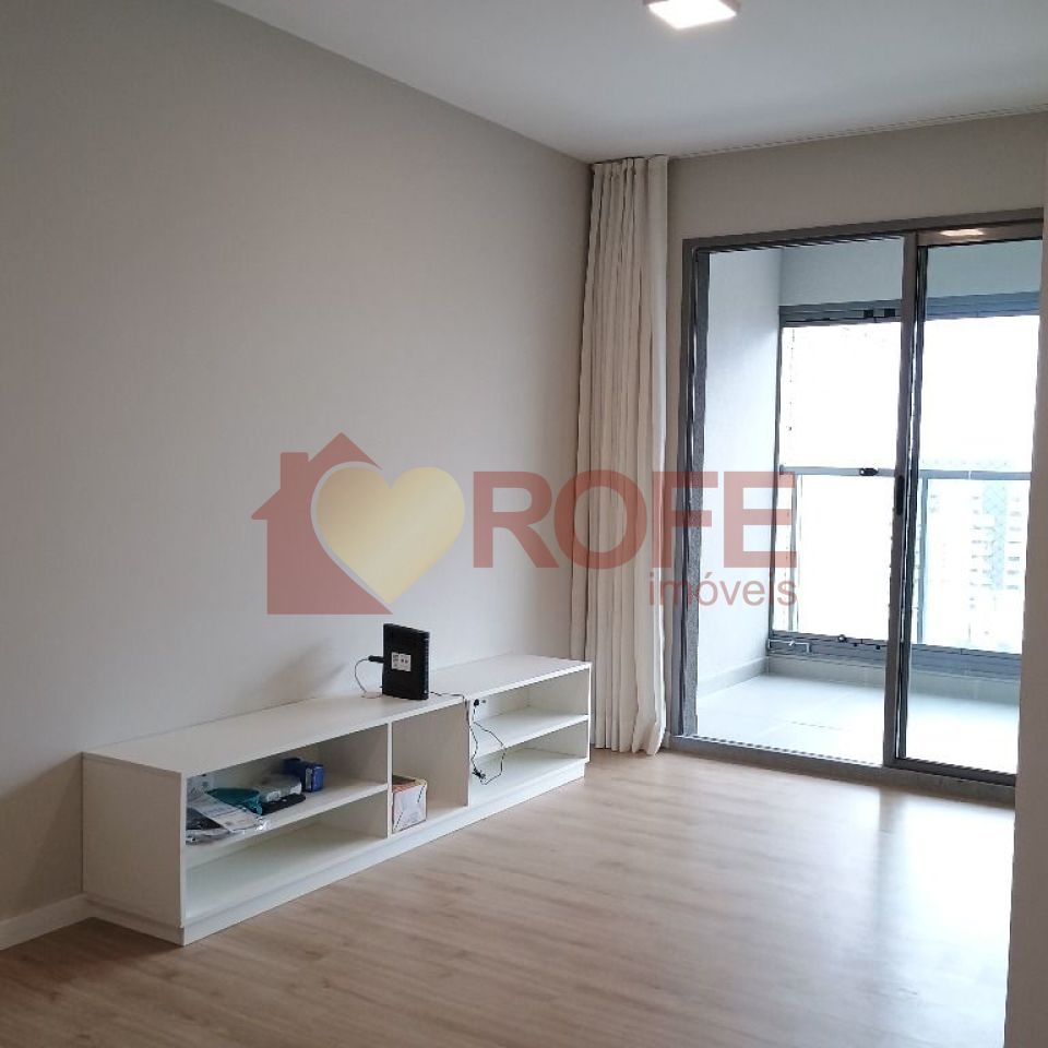 Foto 9 - RF32096