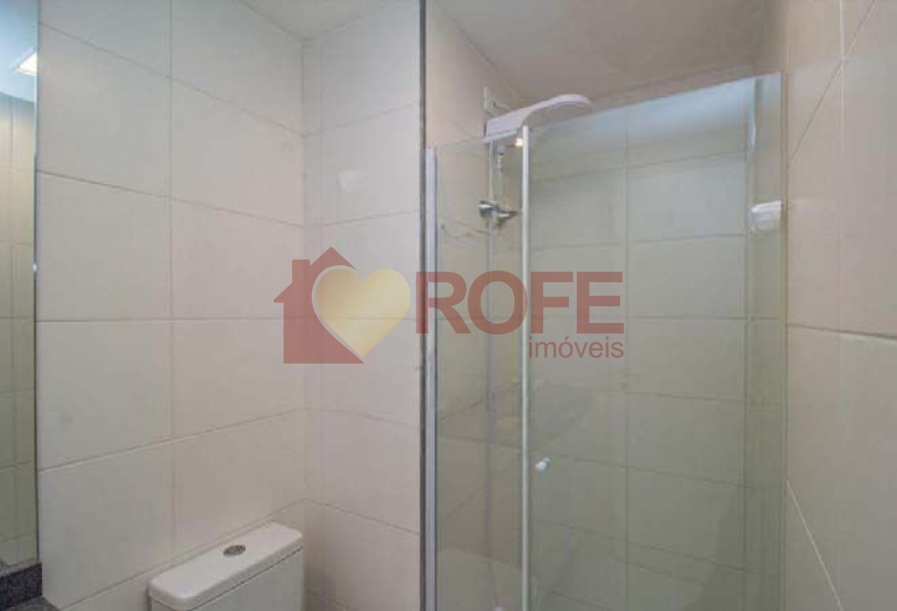 Foto 11 - RF32096