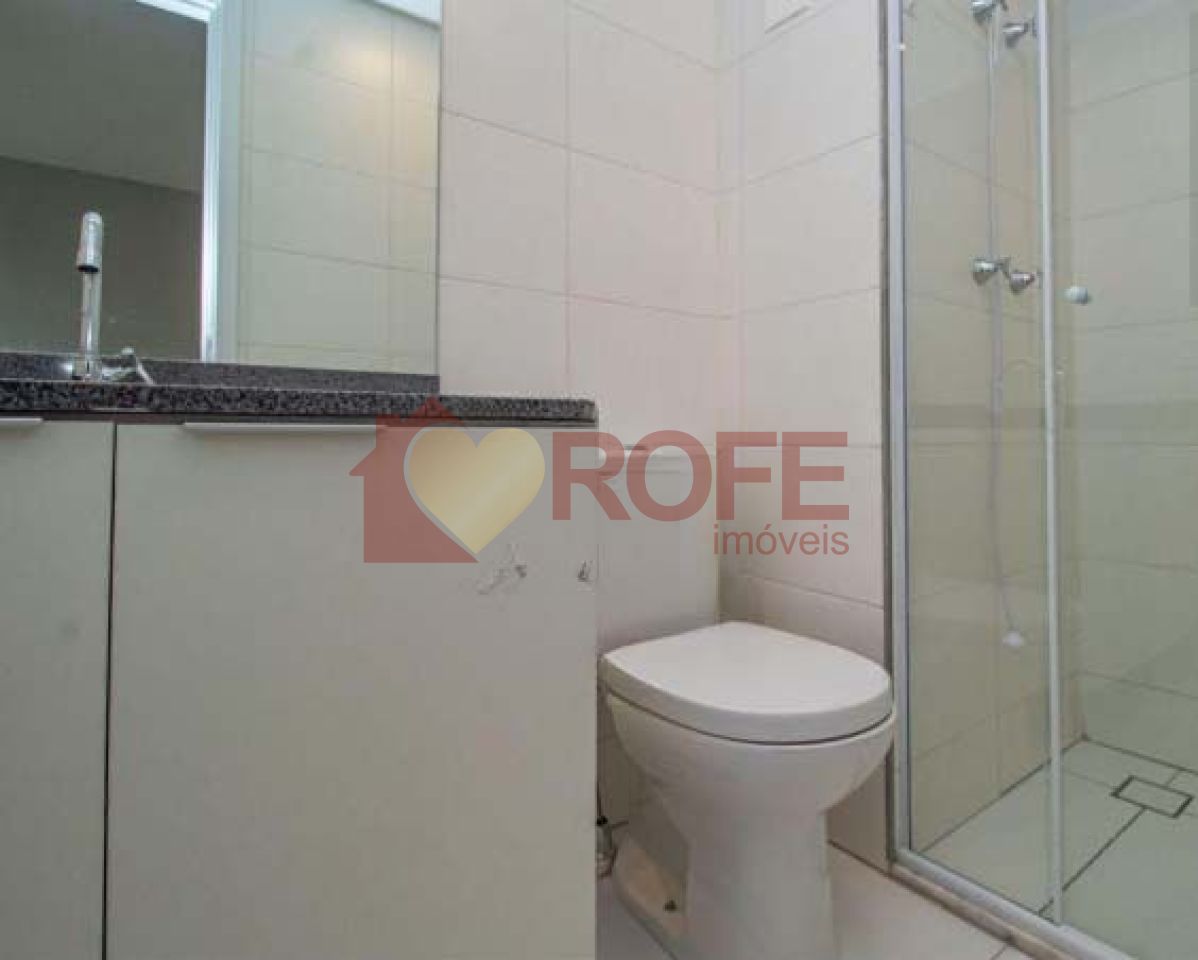Foto 12 - RF32096