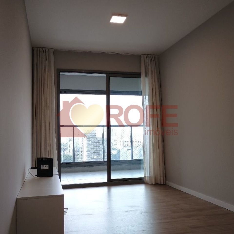 Foto 13 - RF32096