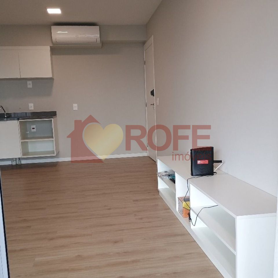 Foto 15 - RF32096