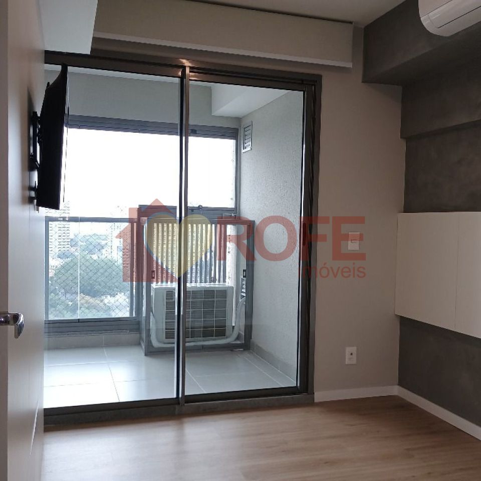 Foto 16 - RF32096