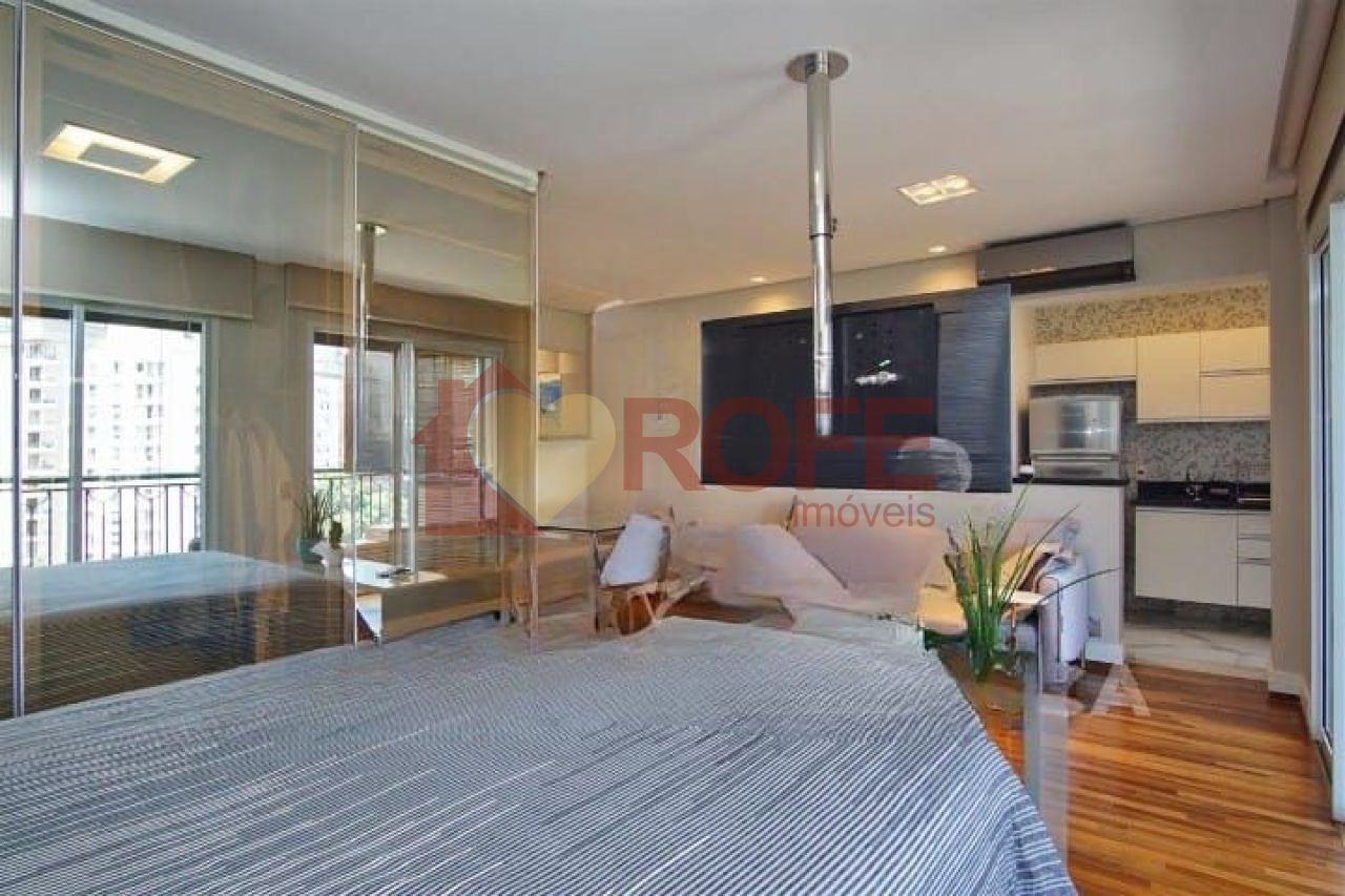 Foto 3 - RF32097