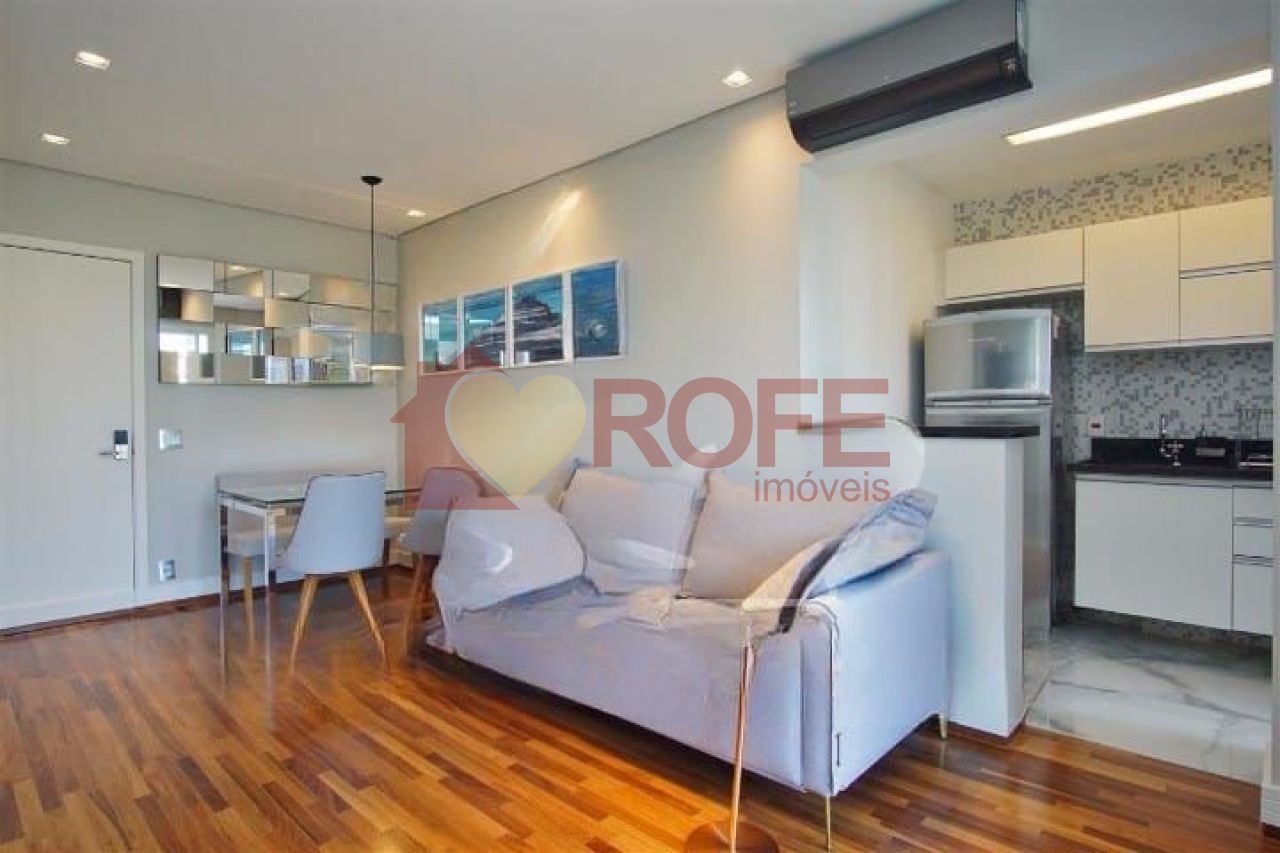 Foto 4 - RF32097