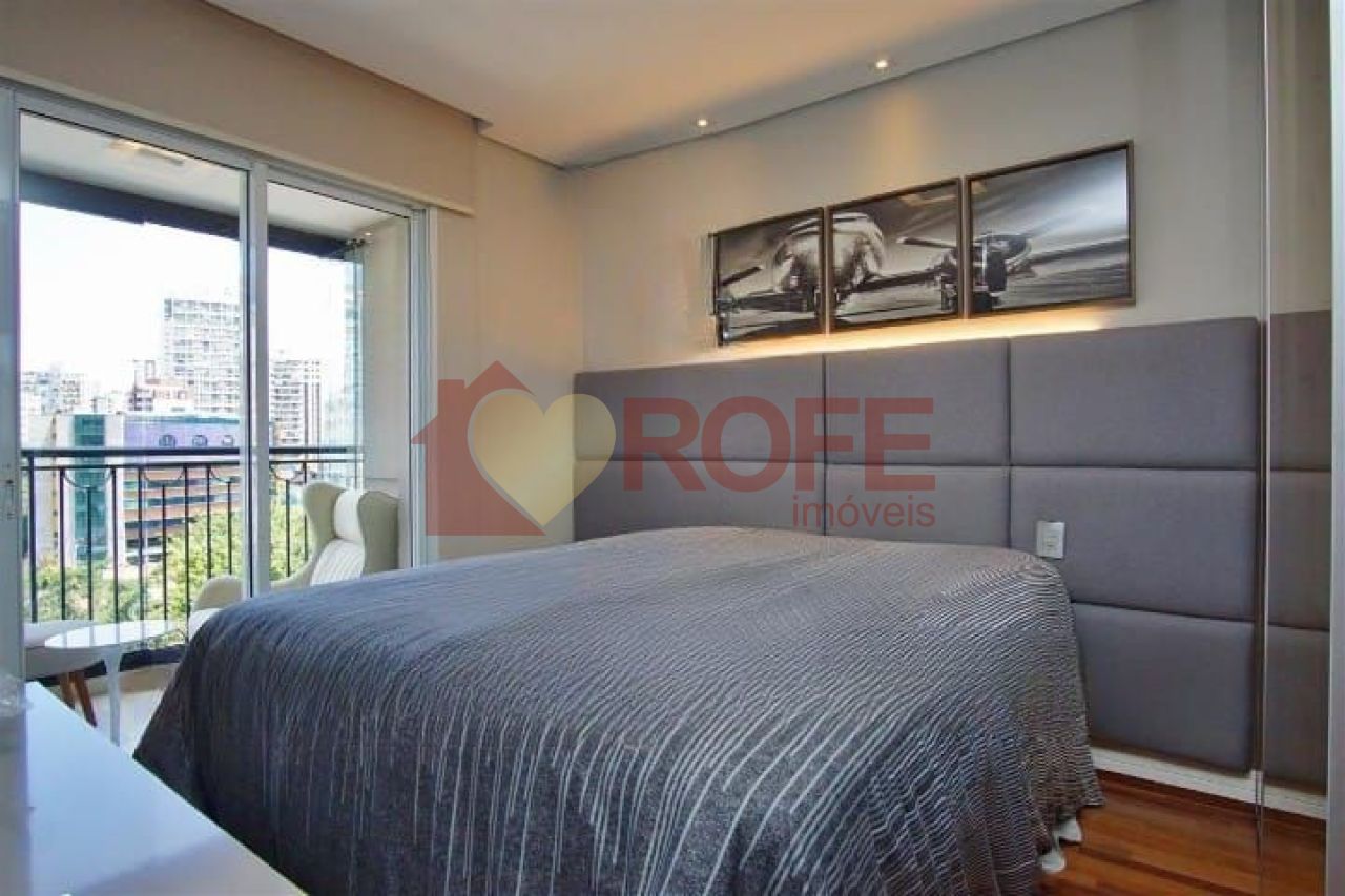 Foto 6 - RF32097