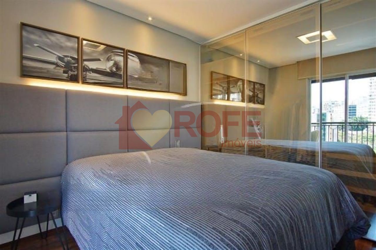 Foto 7 - RF32097
