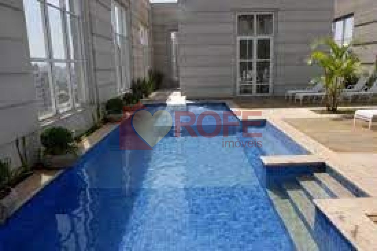 Foto 10 - RF32097