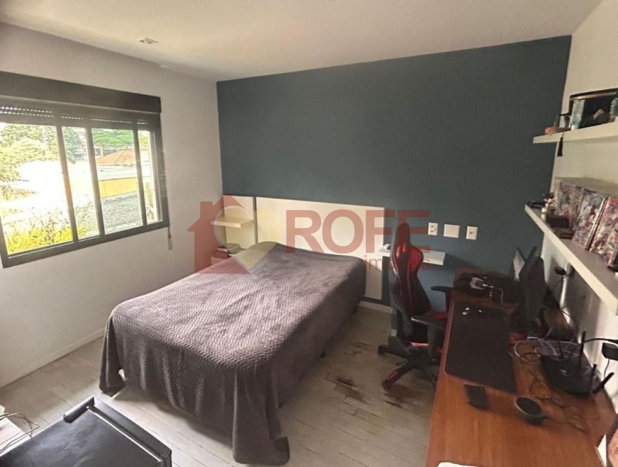 Foto 18 - RF32100