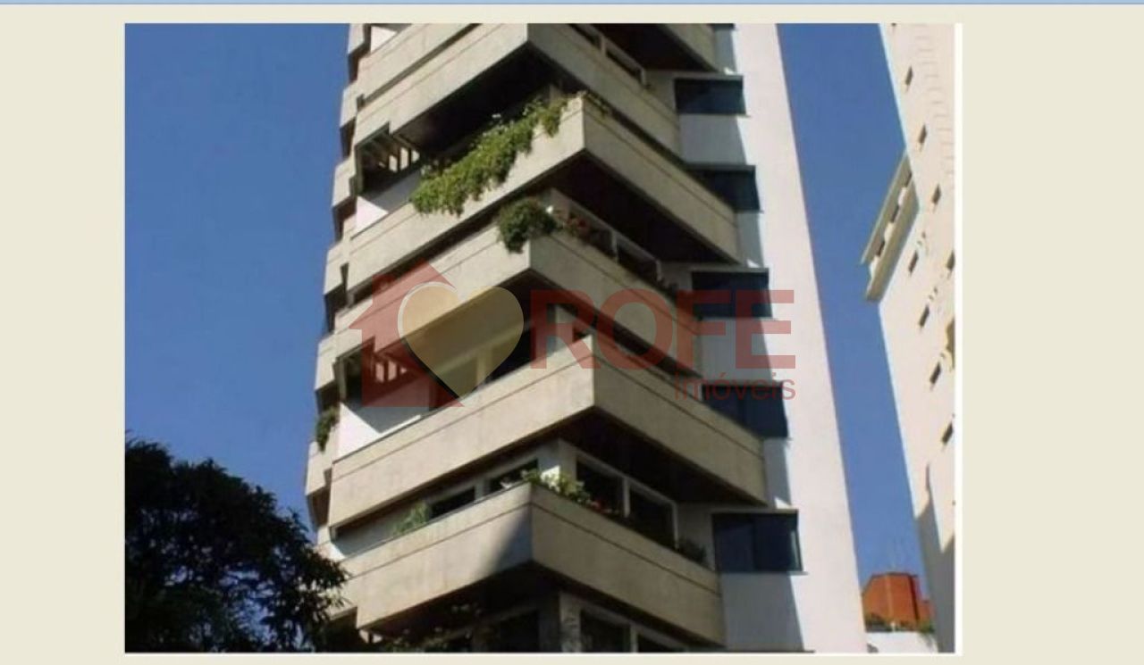Foto 26 - RF32100