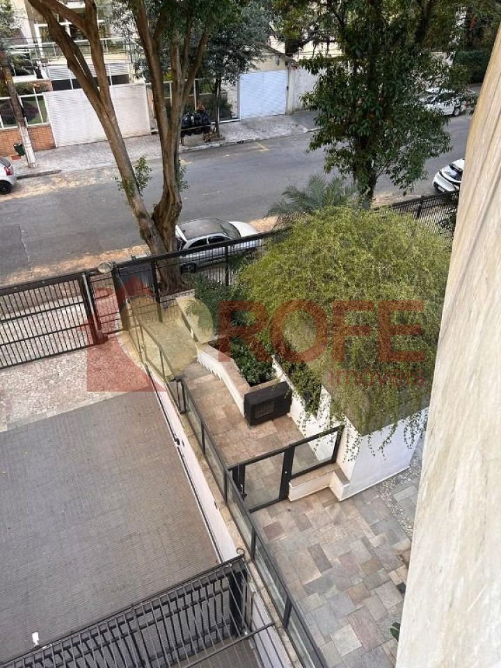 Foto 31 - RF32100