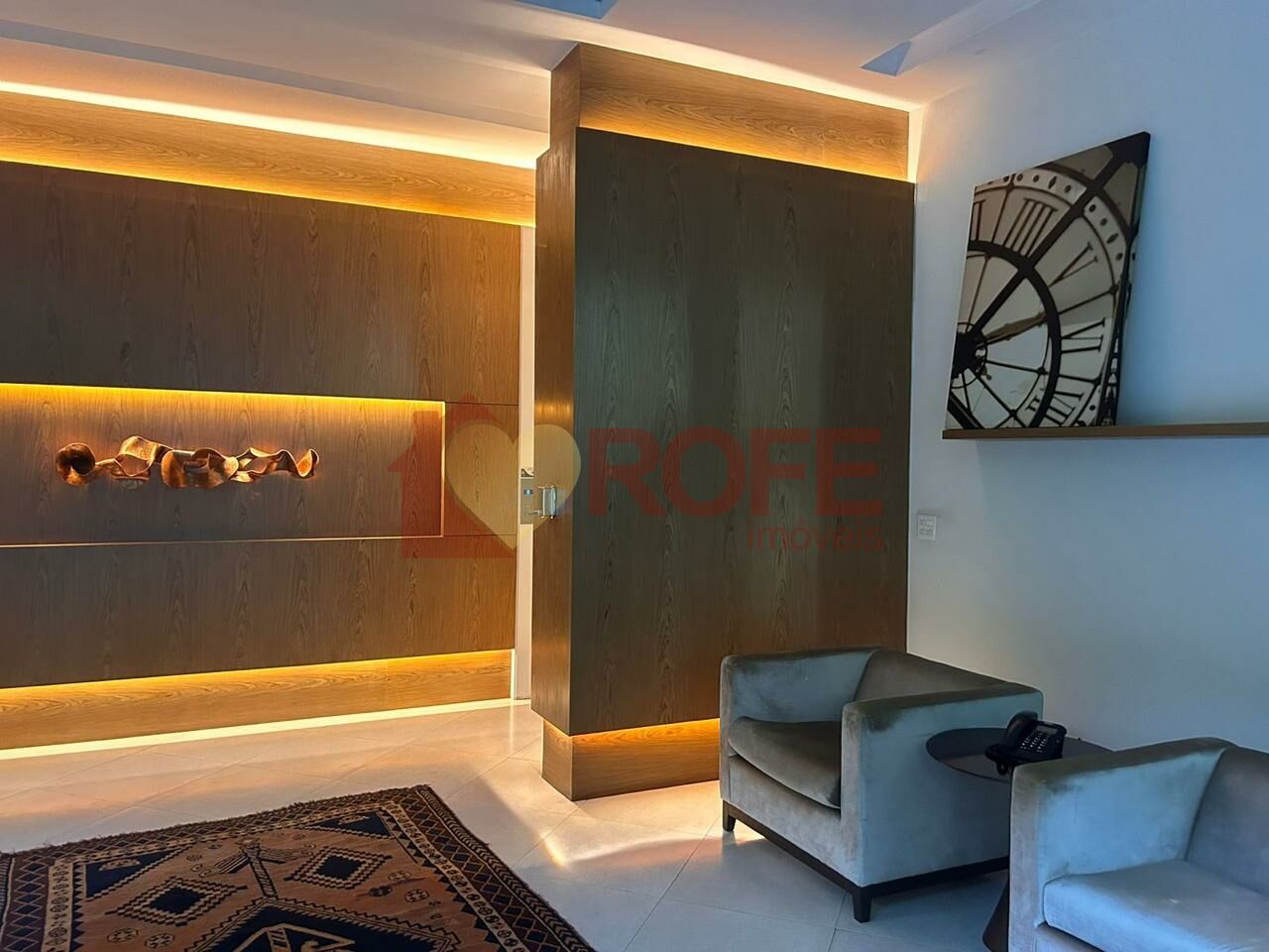 Foto 6 - RF32100