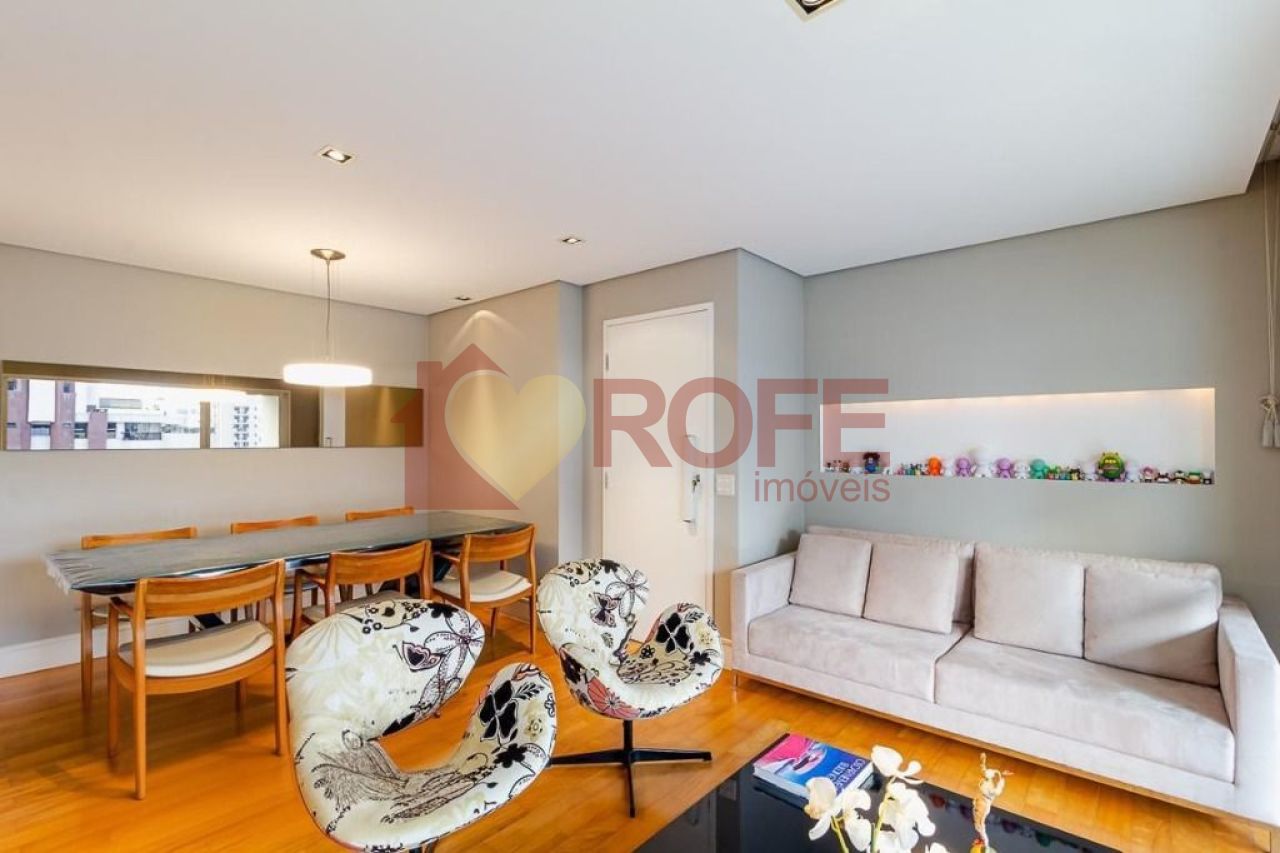 Foto 3 - RF32104
