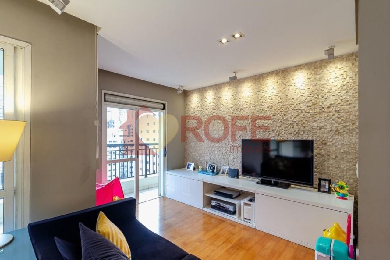 Foto 6 - RF32104