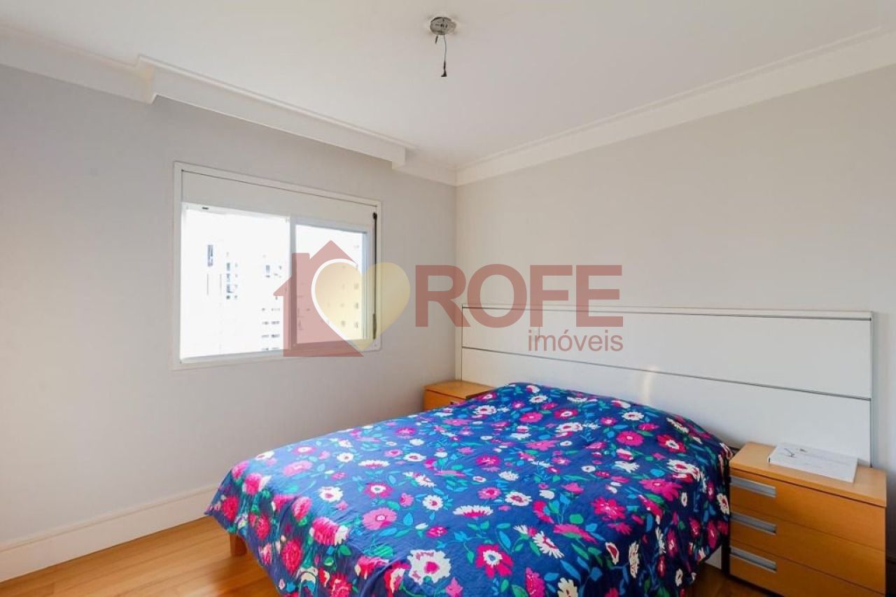 Foto 13 - RF32104