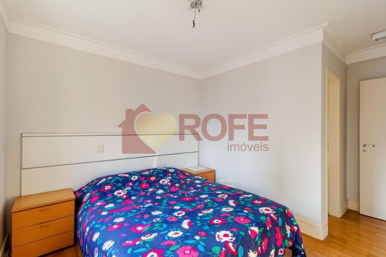 Foto 14 - RF32104