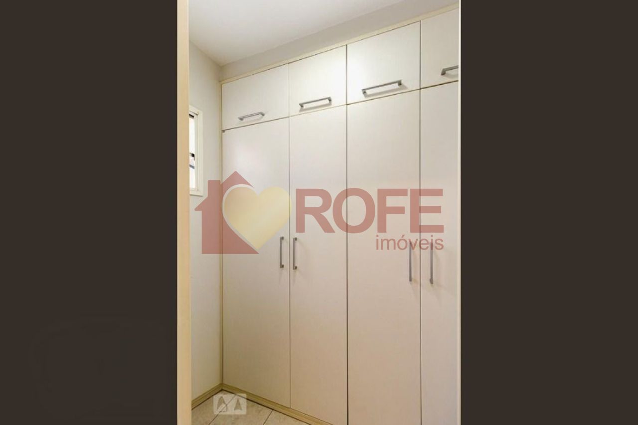 Foto 22 - RF32104
