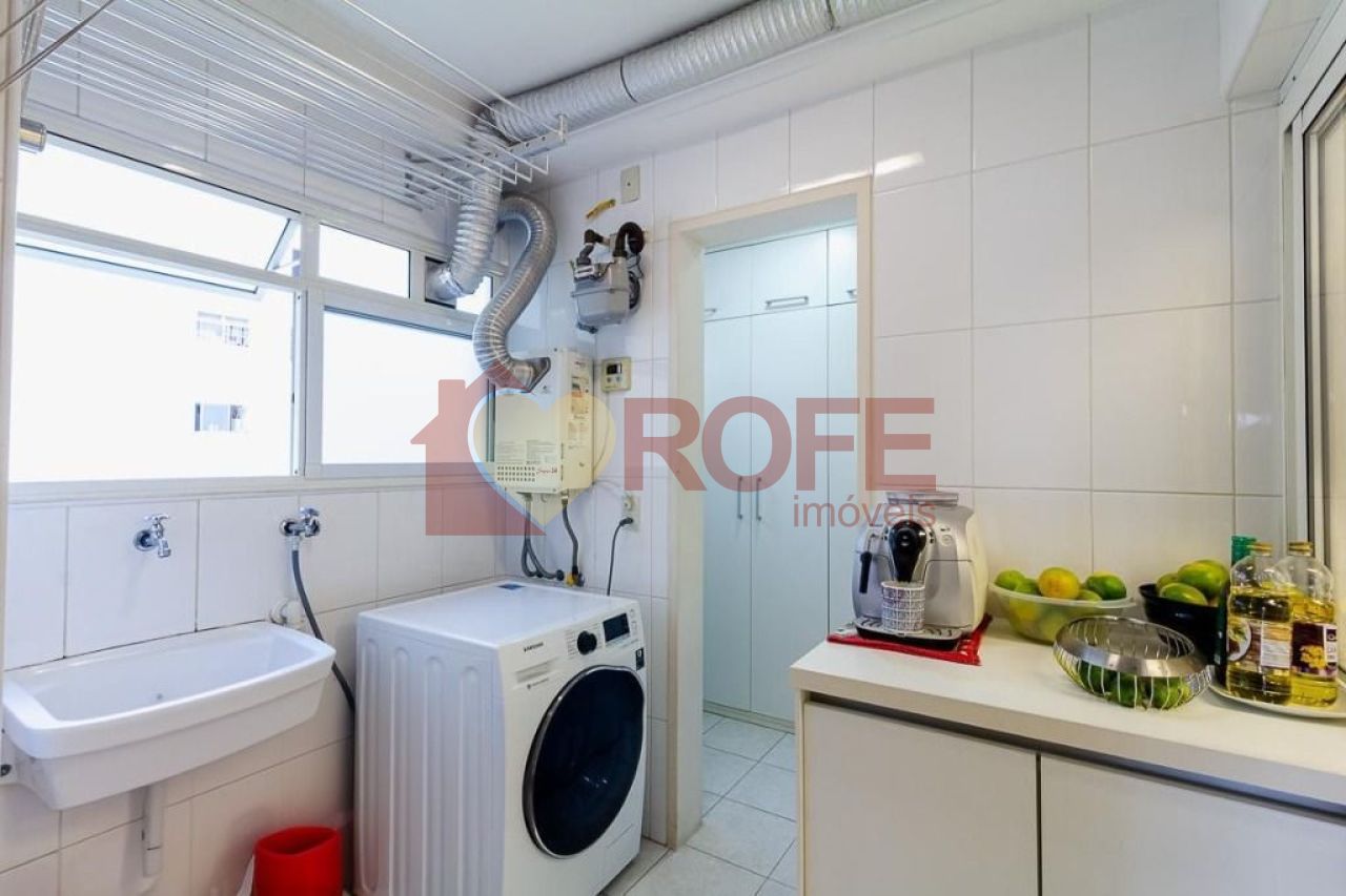 Foto 26 - RF32104