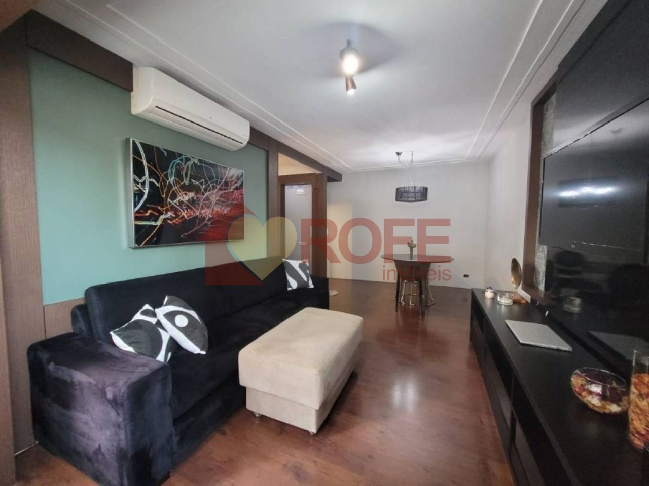Foto 4 - RF32118