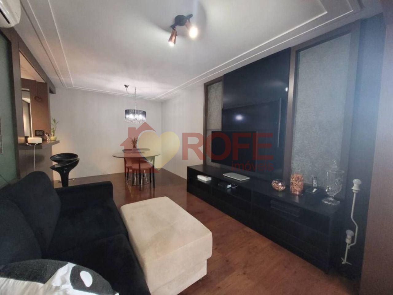 Foto 16 - RF32118