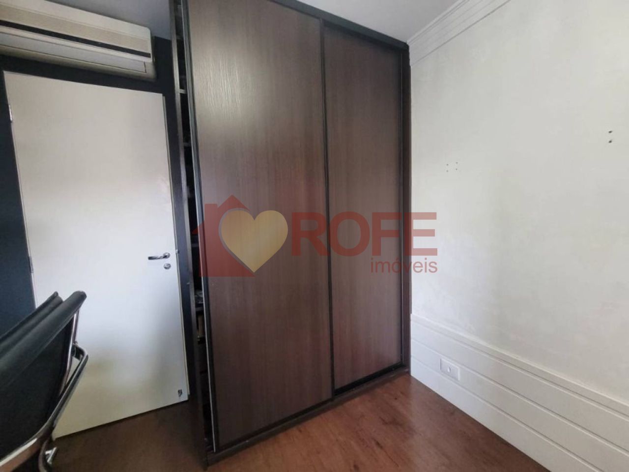 Foto 27 - RF32118