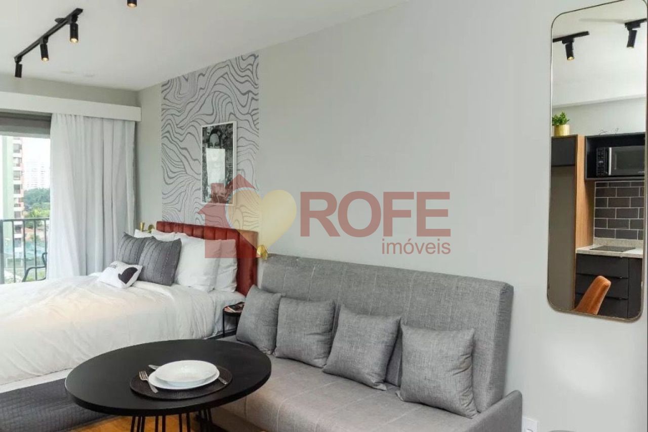Foto 2 - RF32124