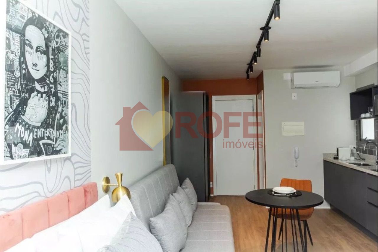 Foto 4 - RF32124
