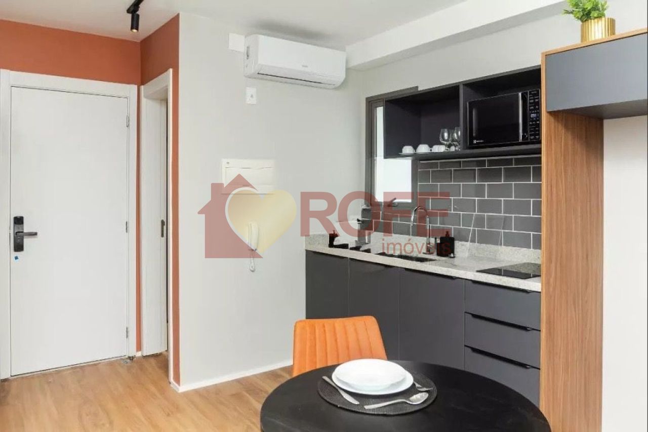 Foto 5 - RF32124