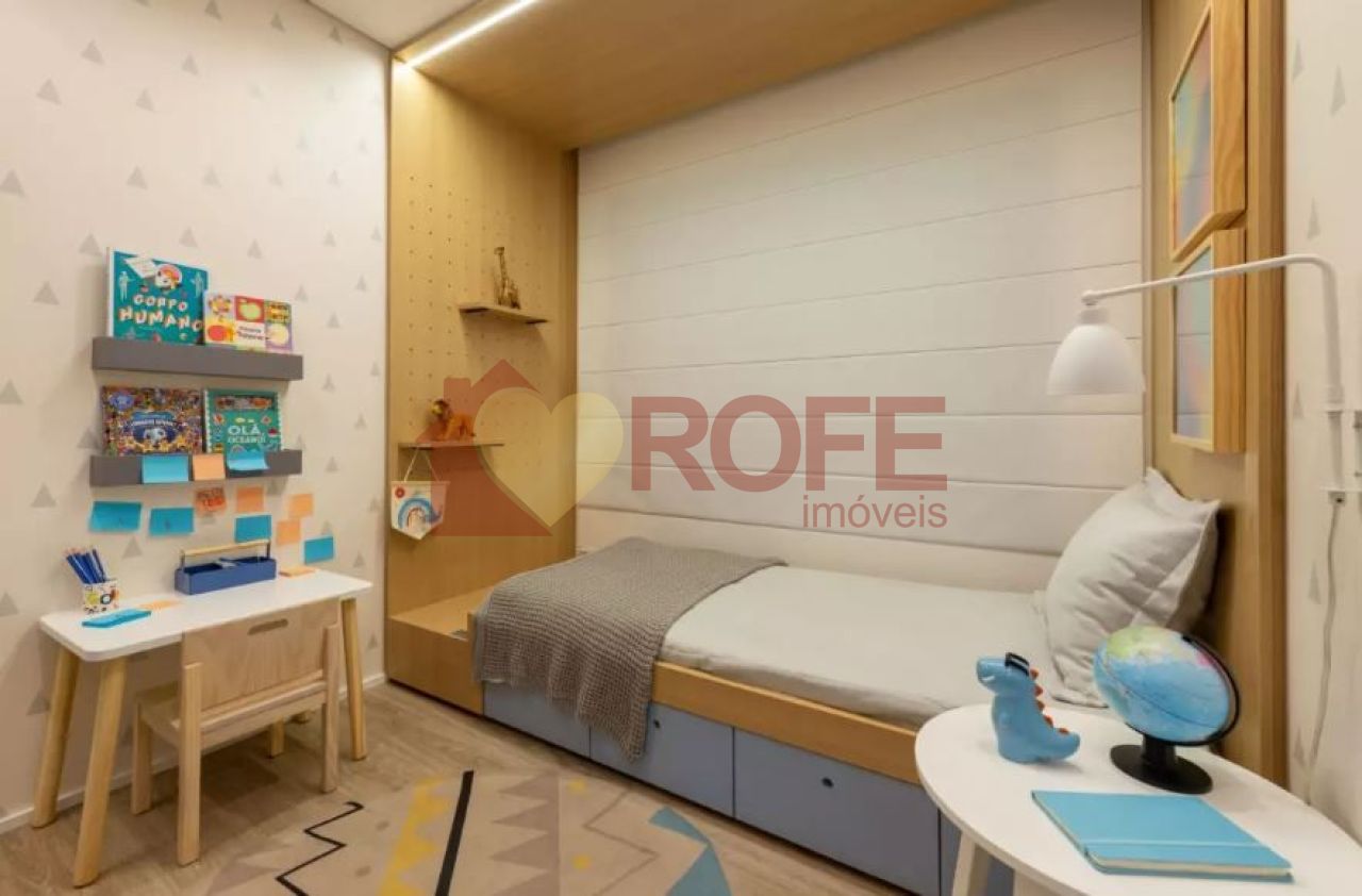 Foto 23 - RF32127