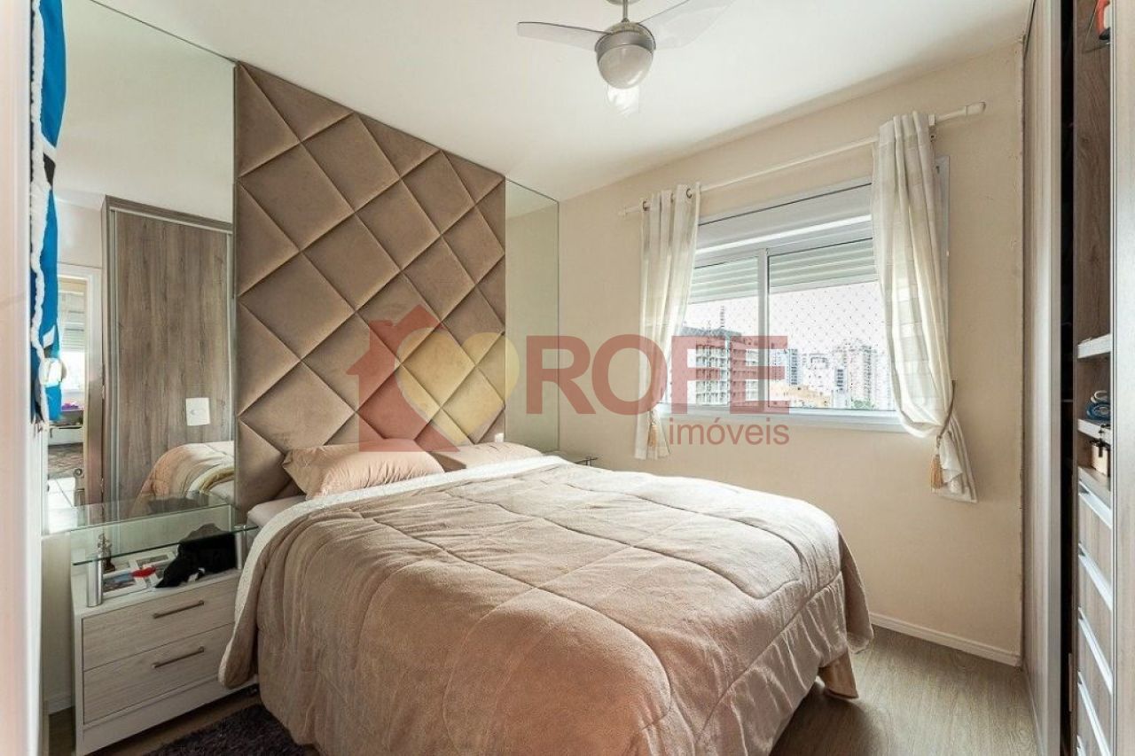 Foto 9 - RF32129