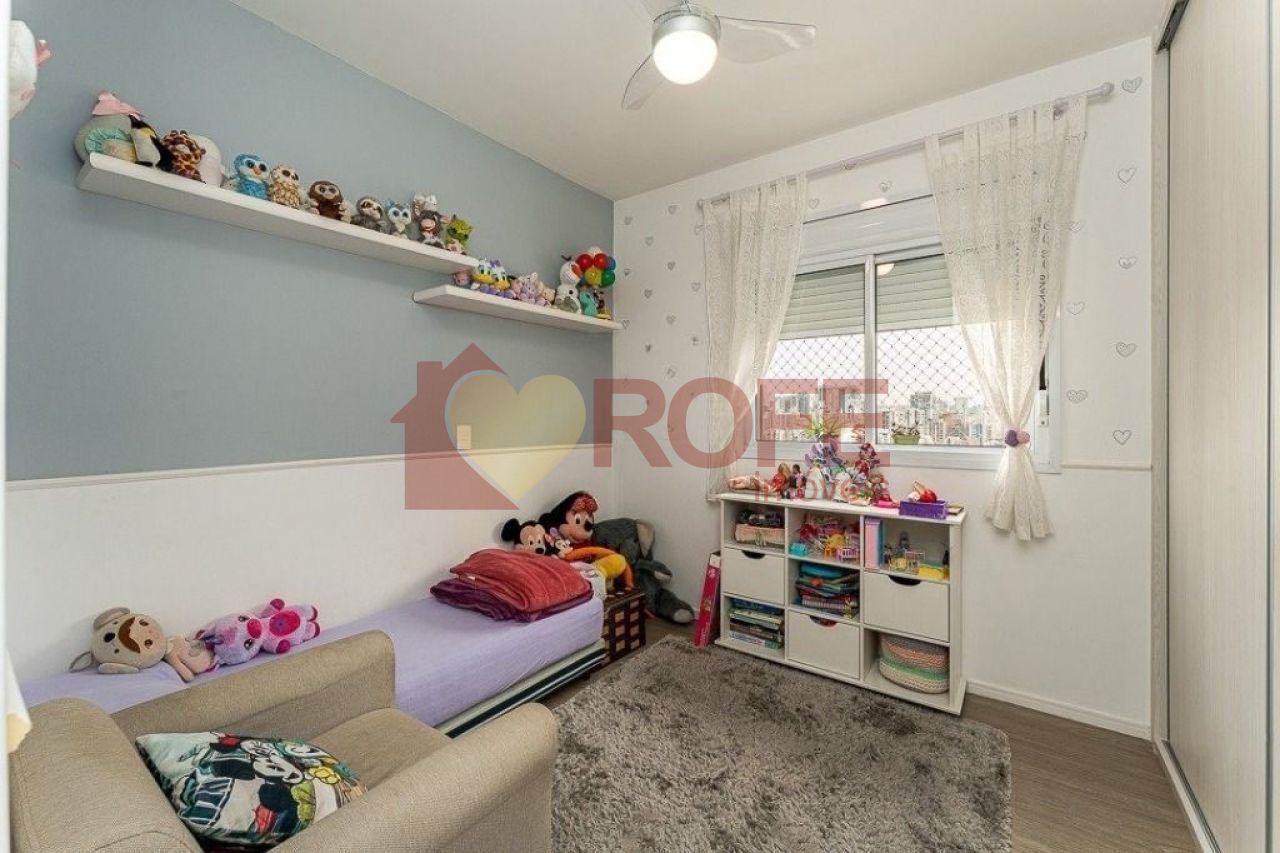 Foto 12 - RF32129