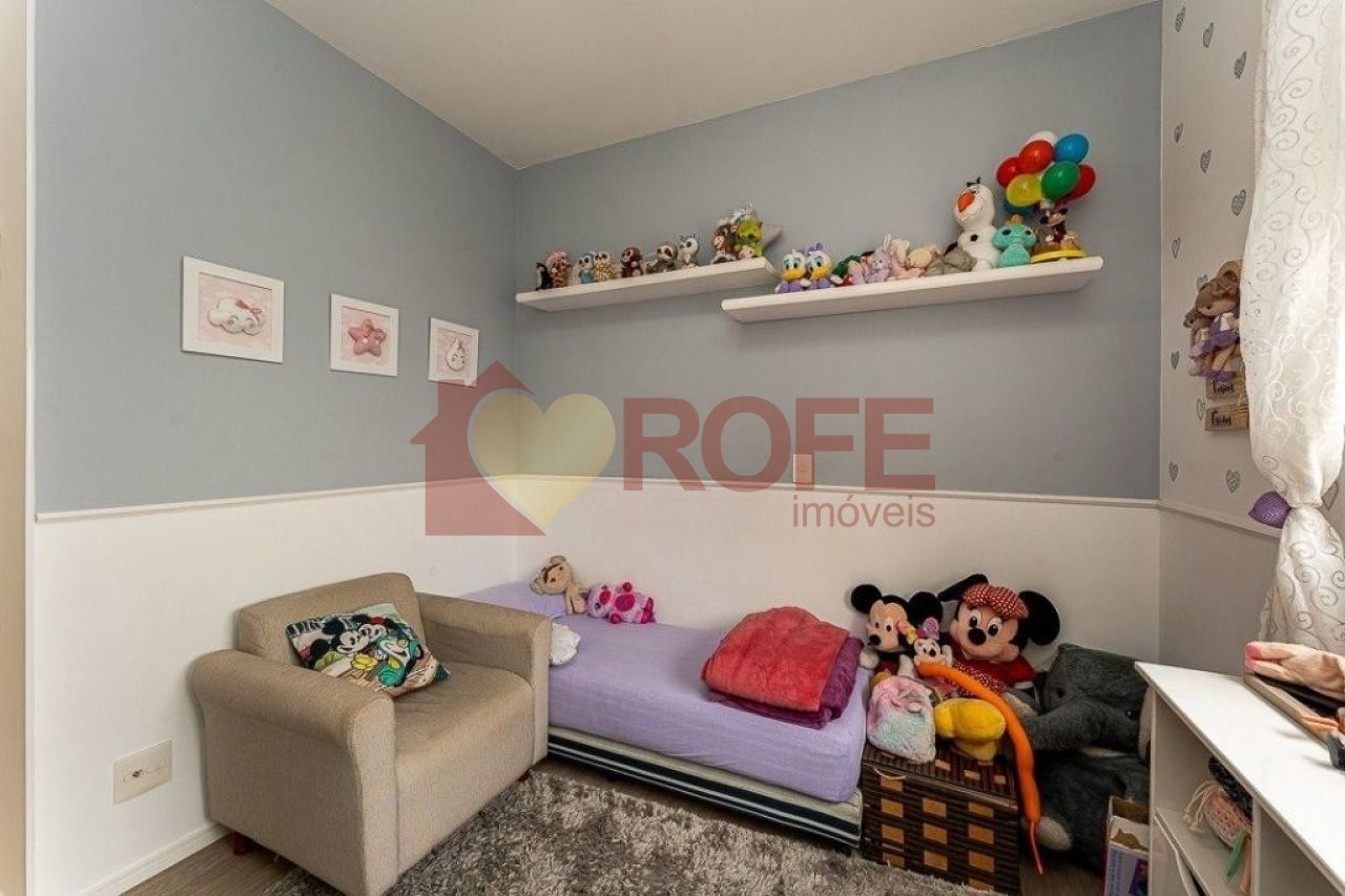 Foto 13 - RF32129
