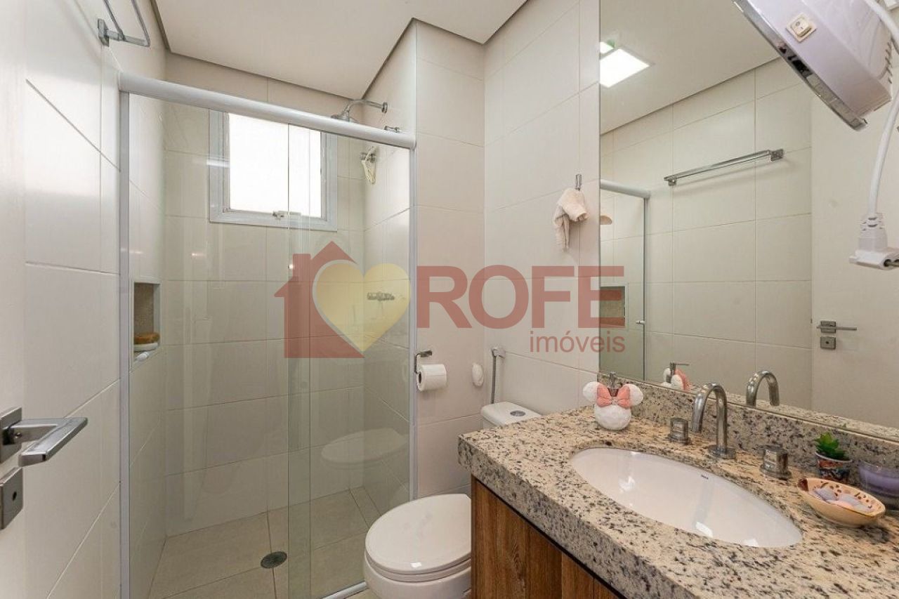 Foto 14 - RF32129