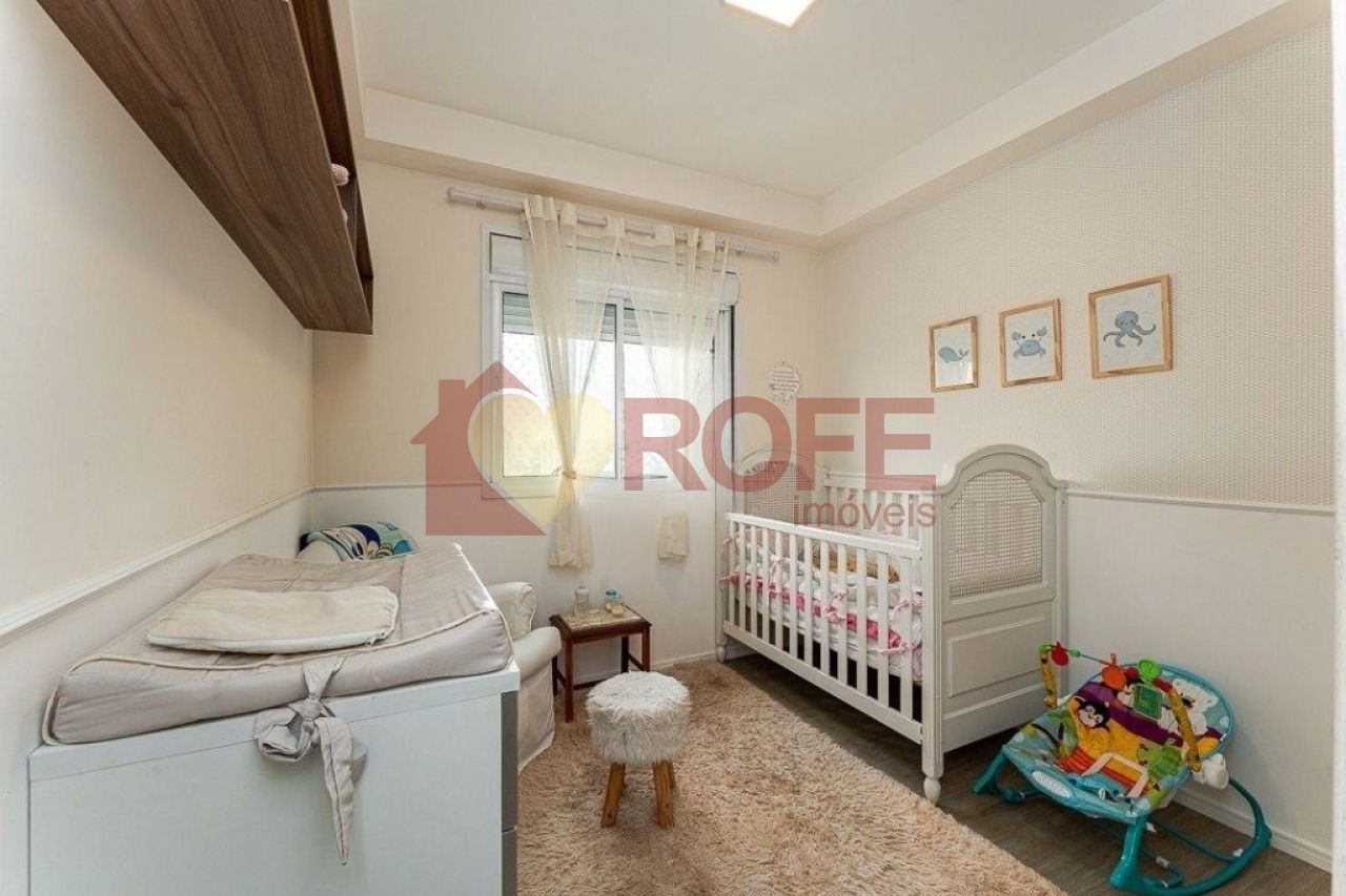 Foto 15 - RF32129