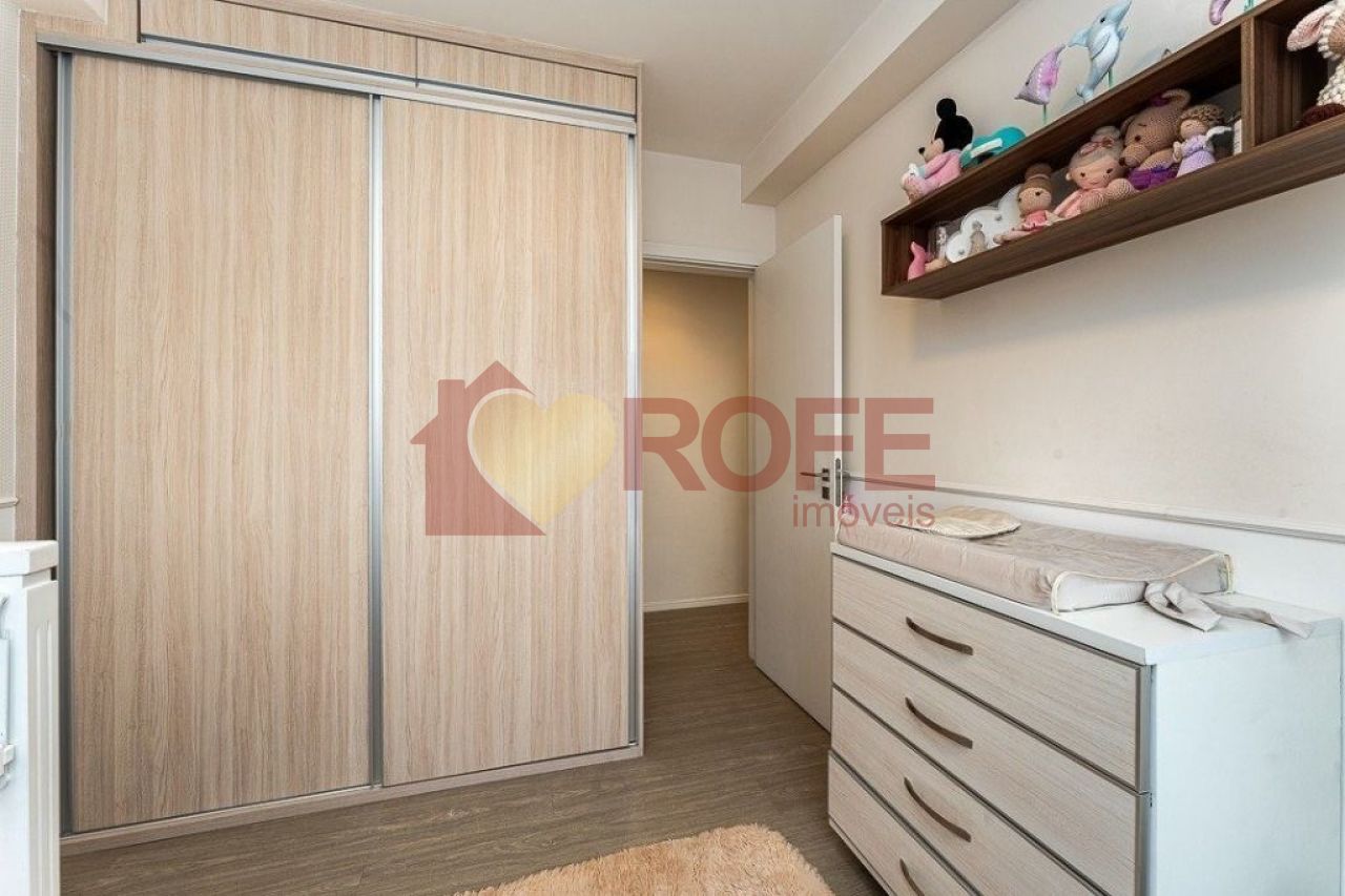 Foto 16 - RF32129