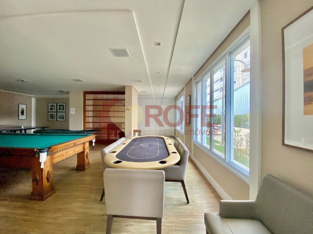 Foto 25 - RF32129