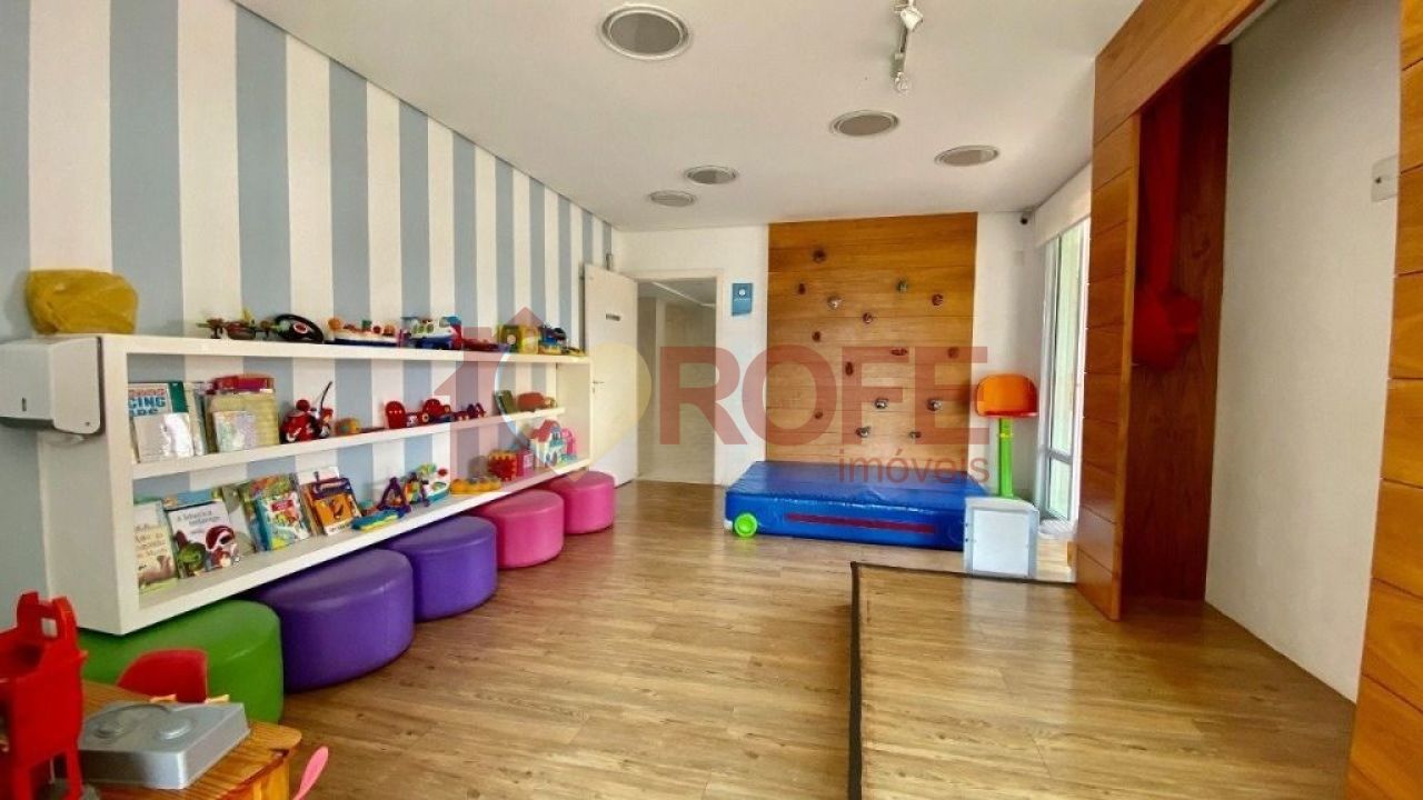 Foto 26 - RF32129